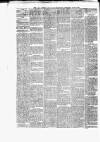 Alloa Journal Saturday 20 July 1861 Page 2