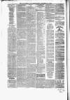 Alloa Journal Saturday 20 July 1861 Page 4