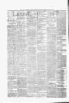 Alloa Journal Saturday 27 July 1861 Page 2