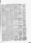 Alloa Journal Saturday 27 July 1861 Page 3