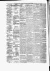 Alloa Journal Saturday 03 August 1861 Page 2