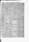 Alloa Journal Saturday 03 August 1861 Page 3