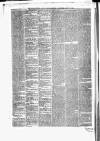 Alloa Journal Saturday 03 August 1861 Page 4