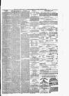 Alloa Journal Saturday 24 August 1861 Page 3