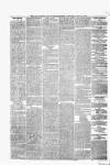 Alloa Journal Saturday 24 August 1861 Page 4