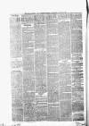 Alloa Journal Saturday 31 August 1861 Page 4