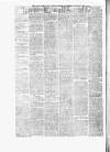 Alloa Journal Saturday 07 September 1861 Page 2