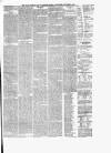 Alloa Journal Saturday 07 September 1861 Page 3