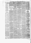 Alloa Journal Saturday 07 September 1861 Page 4