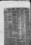 Alloa Journal Saturday 14 September 1861 Page 2
