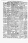 Alloa Journal Saturday 21 September 1861 Page 2
