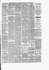 Alloa Journal Saturday 21 September 1861 Page 3