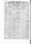 Alloa Journal Saturday 05 October 1861 Page 2