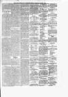 Alloa Journal Saturday 05 October 1861 Page 3