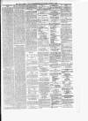 Alloa Journal Saturday 12 October 1861 Page 3