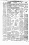 Alloa Journal Saturday 12 October 1861 Page 4