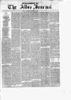 Alloa Journal Saturday 12 October 1861 Page 5