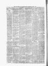 Alloa Journal Saturday 19 October 1861 Page 2