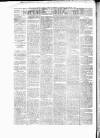 Alloa Journal Saturday 09 November 1861 Page 2