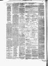 Alloa Journal Saturday 09 November 1861 Page 4