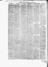 Alloa Journal Saturday 09 November 1861 Page 6