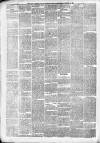 Alloa Journal Saturday 16 November 1861 Page 2