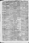 Alloa Journal Saturday 23 November 1861 Page 2