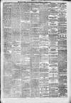 Alloa Journal Saturday 23 November 1861 Page 3