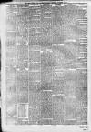 Alloa Journal Saturday 23 November 1861 Page 4