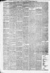Alloa Journal Saturday 30 November 1861 Page 2