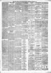 Alloa Journal Saturday 30 November 1861 Page 3