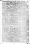 Alloa Journal Saturday 30 November 1861 Page 4
