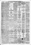 Alloa Journal Saturday 07 December 1861 Page 3