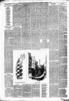 Alloa Journal Saturday 07 December 1861 Page 4