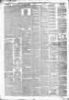 Alloa Journal Saturday 28 December 1861 Page 4