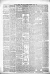 Alloa Journal Saturday 04 January 1862 Page 2