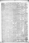 Alloa Journal Saturday 04 January 1862 Page 3