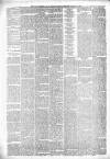 Alloa Journal Saturday 11 January 1862 Page 2