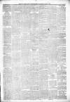 Alloa Journal Saturday 11 January 1862 Page 3