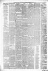 Alloa Journal Saturday 11 January 1862 Page 4