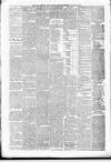 Alloa Journal Saturday 18 January 1862 Page 2