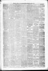 Alloa Journal Saturday 18 January 1862 Page 3