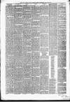 Alloa Journal Saturday 18 January 1862 Page 4