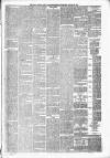 Alloa Journal Saturday 25 January 1862 Page 3