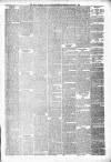 Alloa Journal Saturday 01 February 1862 Page 3
