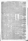 Alloa Journal Saturday 08 February 1862 Page 3