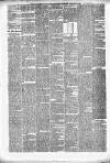 Alloa Journal Saturday 15 February 1862 Page 2
