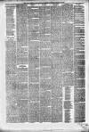 Alloa Journal Saturday 15 February 1862 Page 4