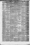 Alloa Journal Saturday 22 February 1862 Page 2