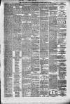 Alloa Journal Saturday 22 February 1862 Page 3